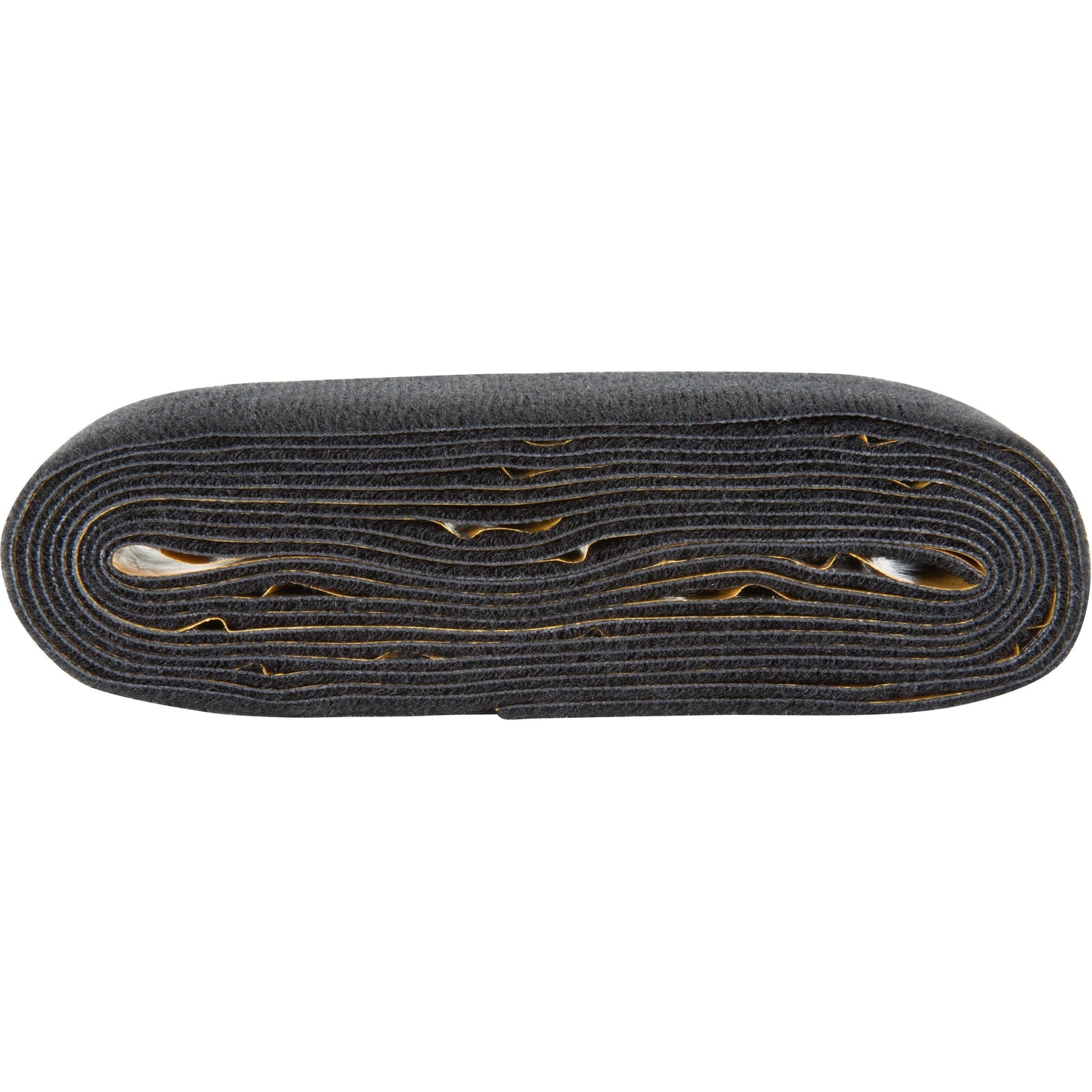 Pig Hog StageTrix SuperLoop - 8 Foot (2.4m)