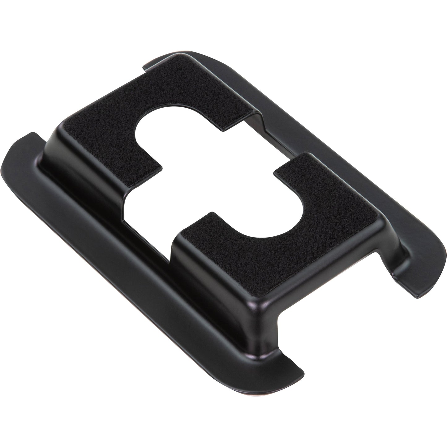 Pig Hog StageTrix Pedal Riser