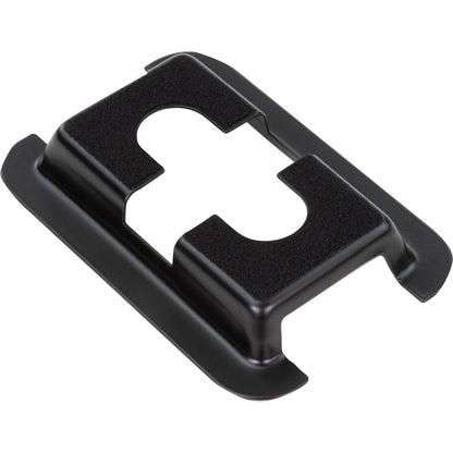 Pig Hog StageTrix Pedal Riser
