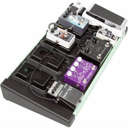 Pig Hog StageTrix Pedal Riser