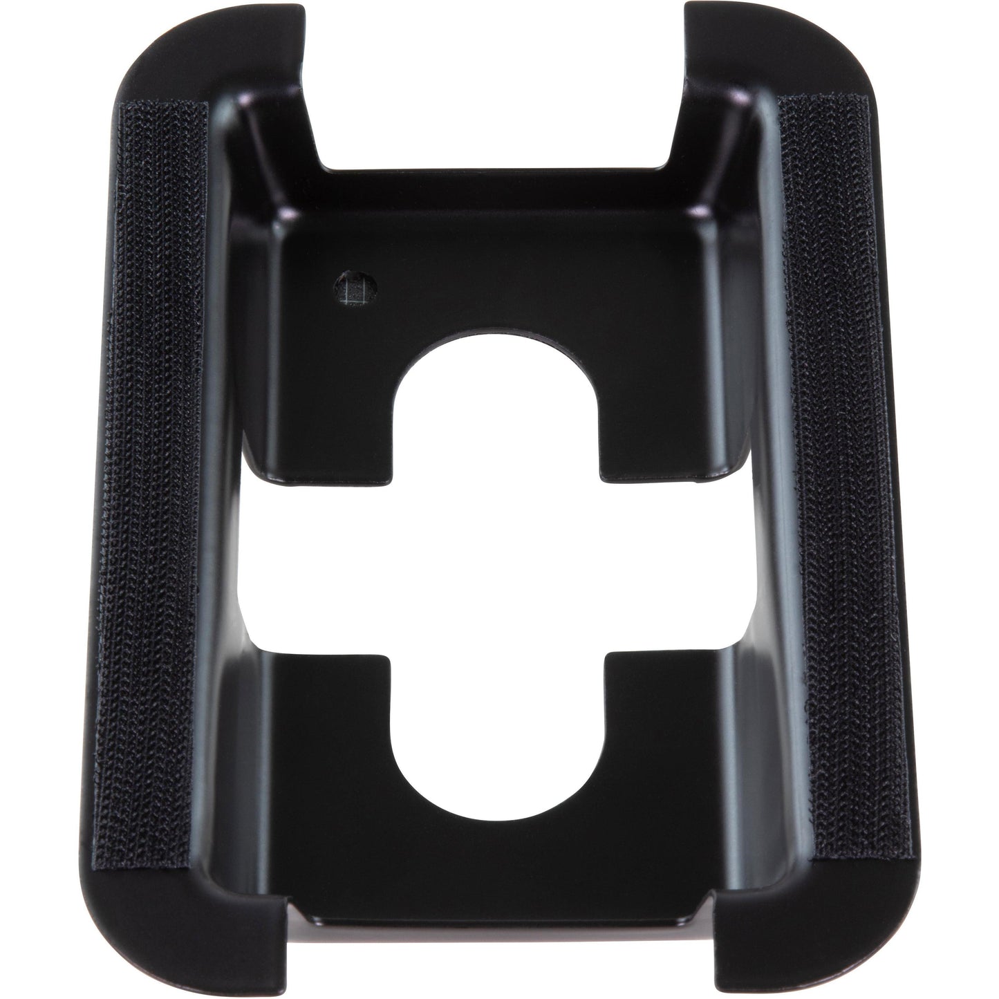 Pig Hog StageTrix Pedal Riser