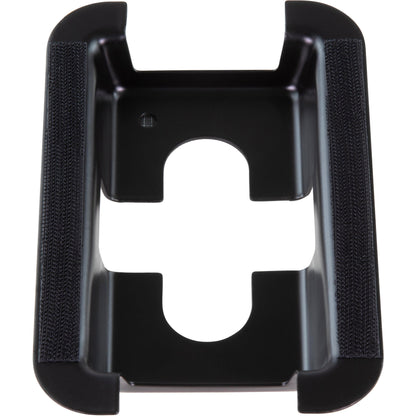 Pig Hog StageTrix Pedal Riser