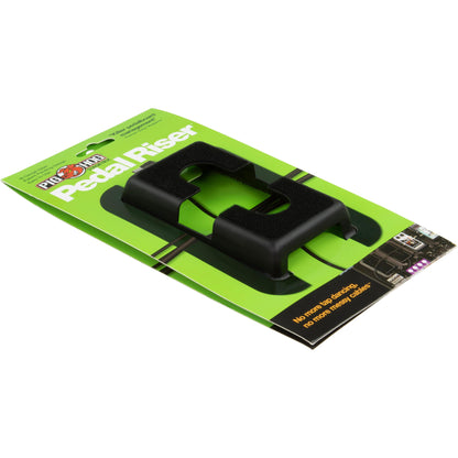 Pig Hog StageTrix Pedal Riser