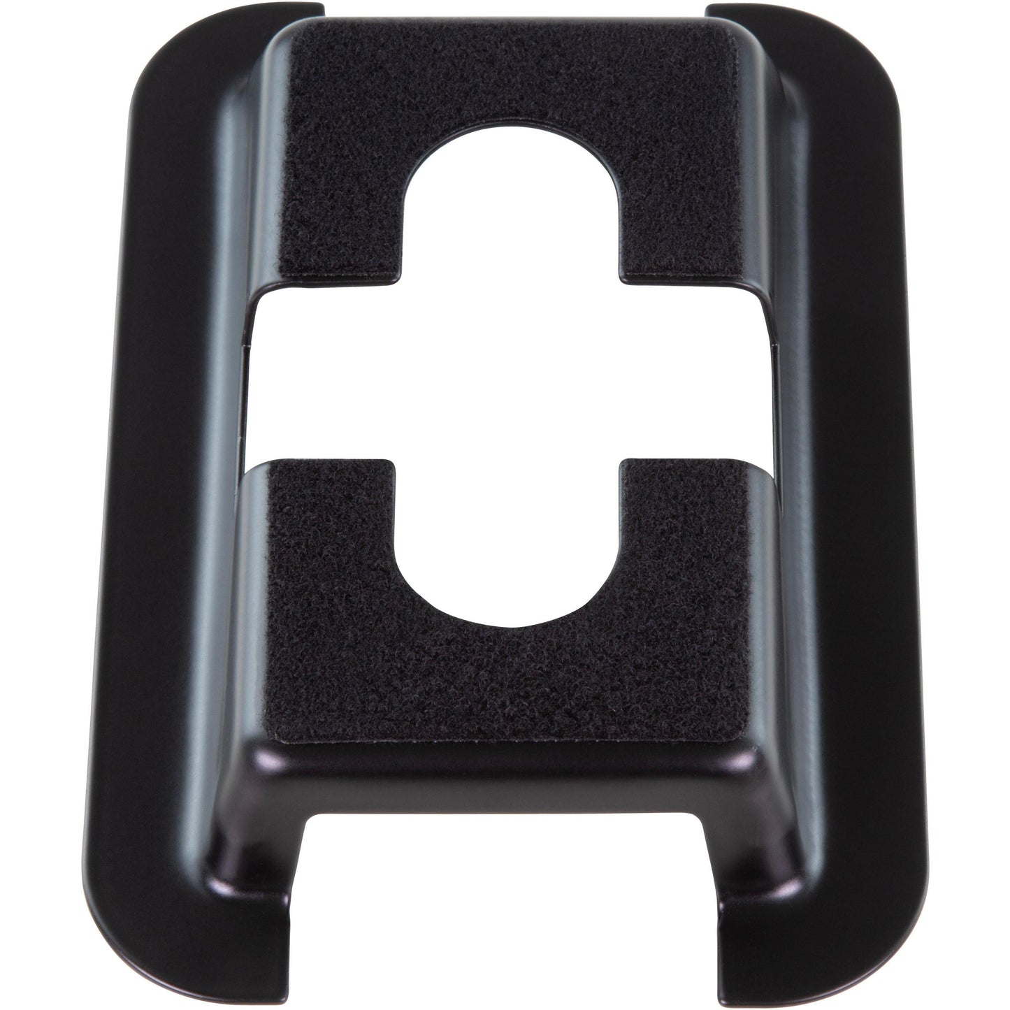 Pig Hog StageTrix Pedal Riser