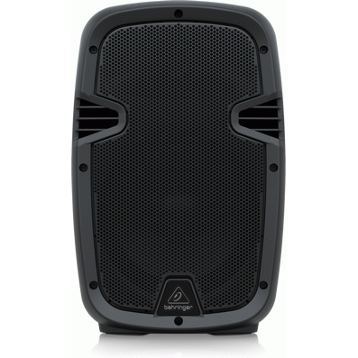 Behringer PK108 Passive 320-Watt 8" PA Speaker System