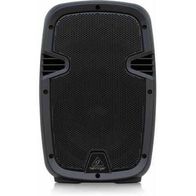 Behringer PK108 Passive PA Speaker