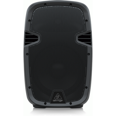 Behringer PK110 Passive 480-Watt 10" PA Speaker System