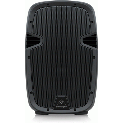 Behringer PK110 Passive PA Speaker