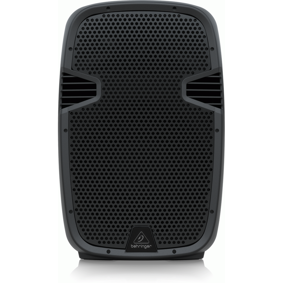 Behringer PK112 Passive PA Speaker