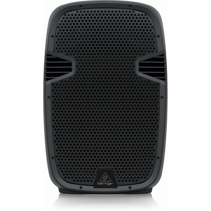 Behringer PK112 Passive PA Speaker