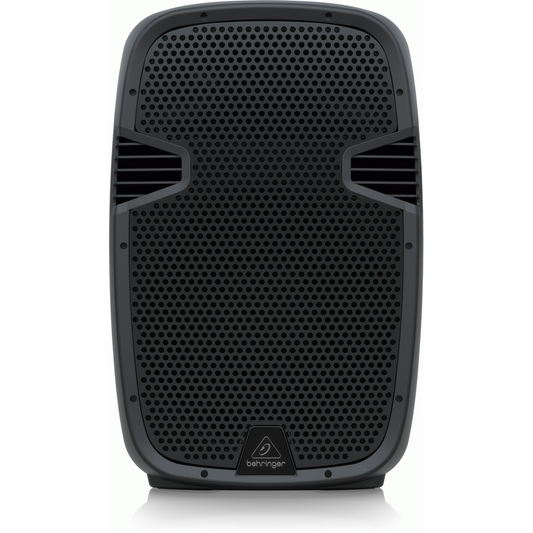 Behringer PK112 Passive PA Speaker