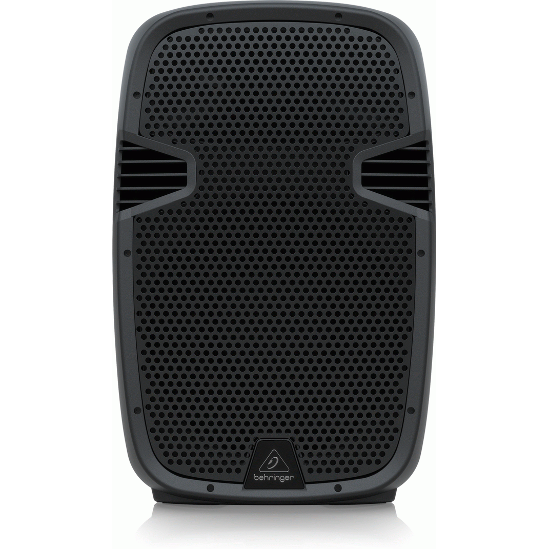 Behringer PK112 Passive 600-Watt 12" PA Speaker System