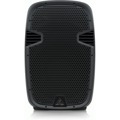Behringer PK112 Passive 600-Watt 12" PA Speaker System