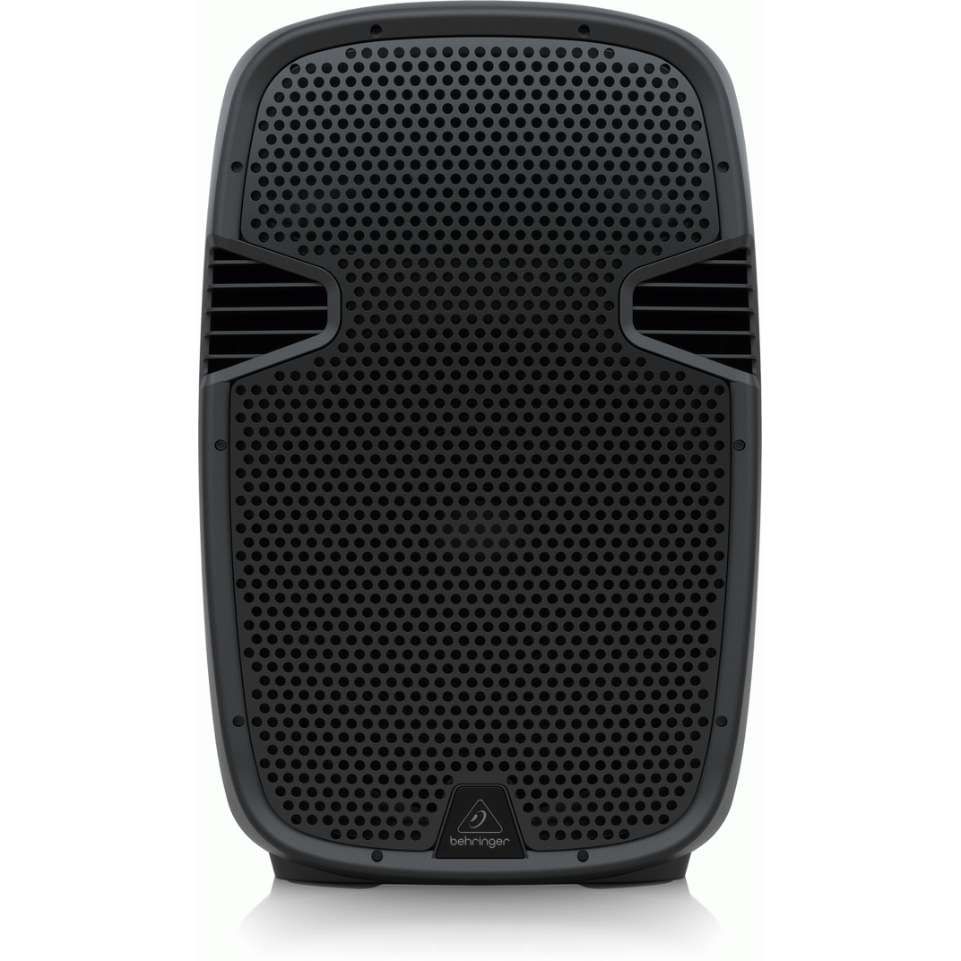 Behringer PK115 Passive 800-Watt 15" PA Speaker System