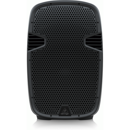 Behringer PK115 Passive 800-Watt 15" PA Speaker System