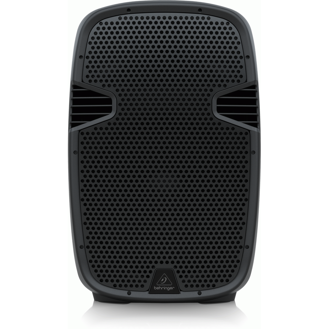 Behringer PK115 Passive PA Speaker