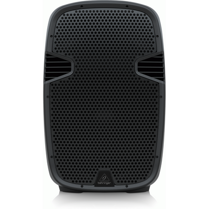 Behringer PK115 Passive PA Speaker