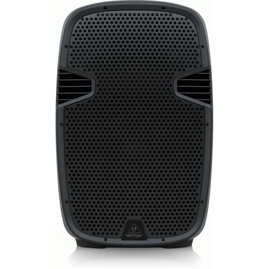 Behringer PK115 Passive PA Speaker