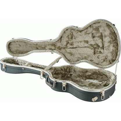 Armour PLAT500CP Classical Guitar Premium Case