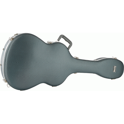 Armour PLAT500CP Classical Guitar Premium Case