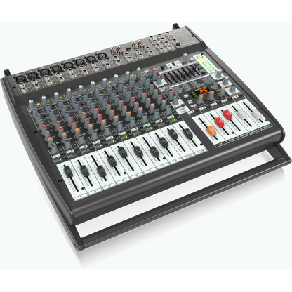 Behringer Europower PMP4000 Powered Mixer