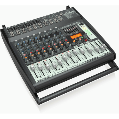 Behringer Europower PMP500 Powered Mixer