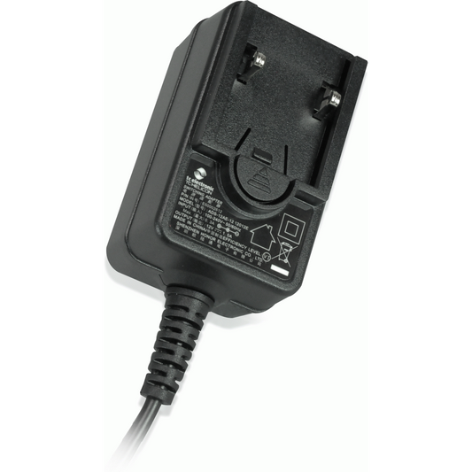 TC Helicon Powerplug 12 Power Adaptor 12V