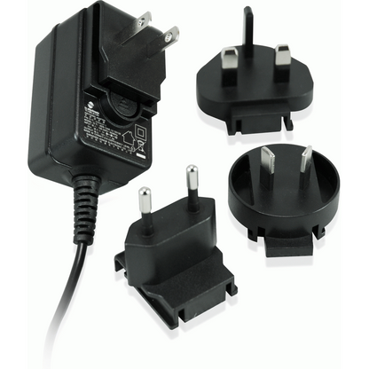 TC Helicon Powerplug 12 Power Adaptor 12V