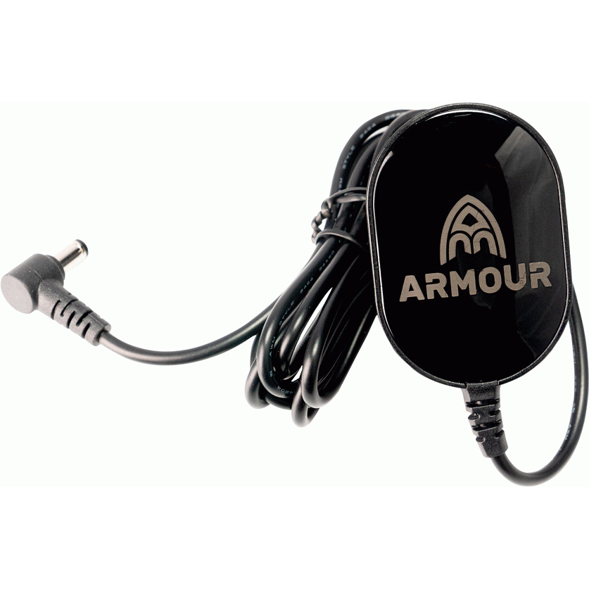 Armour Powersource 1 Pedal Power Supply (ANZ)