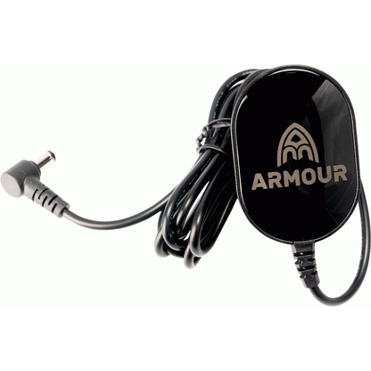 Armour Powersource 1 Pedal Power Supply (ANZ)