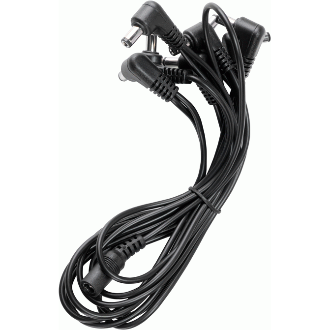 Armour Powersource 1 Pedal Power Supply (ANZ)