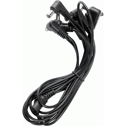 Armour Powersource 1 Pedal Power Supply (ANZ)