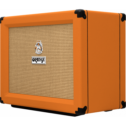 Orange PPC112 1x12 Cabinet