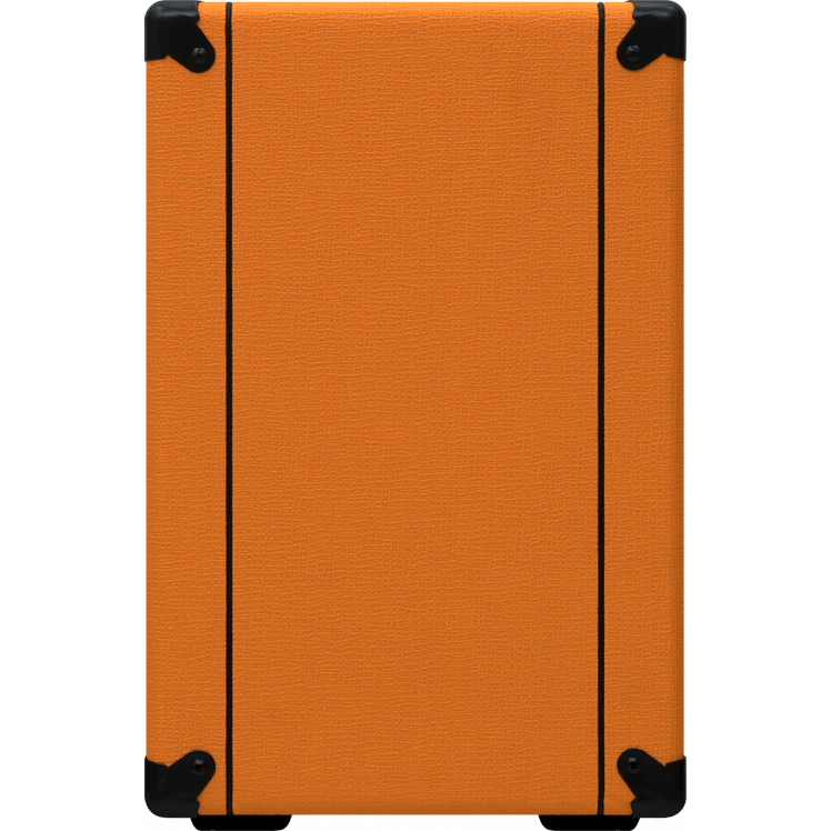 Orange PPC112 1x12 Cabinet