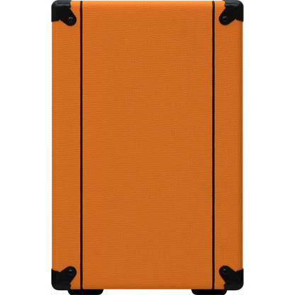 Orange PPC112 1x12 Cabinet