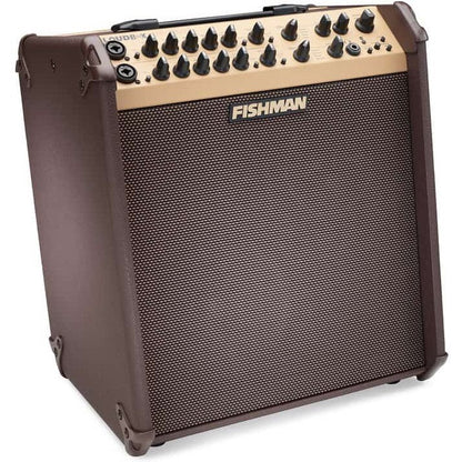 Fishman Loudbox Performer W/Bluetooth