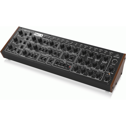 Behringer PRO 1 Analog Synth