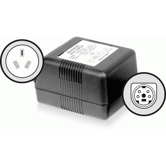 Behringer PSU10-SAA Power Supply