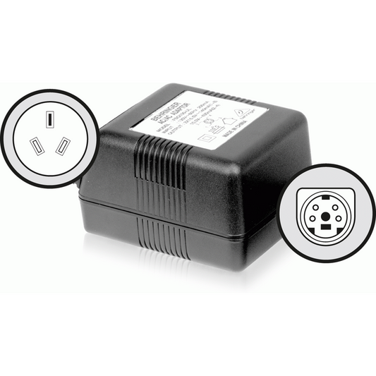 Behringer PSU10-SAA Power Supply