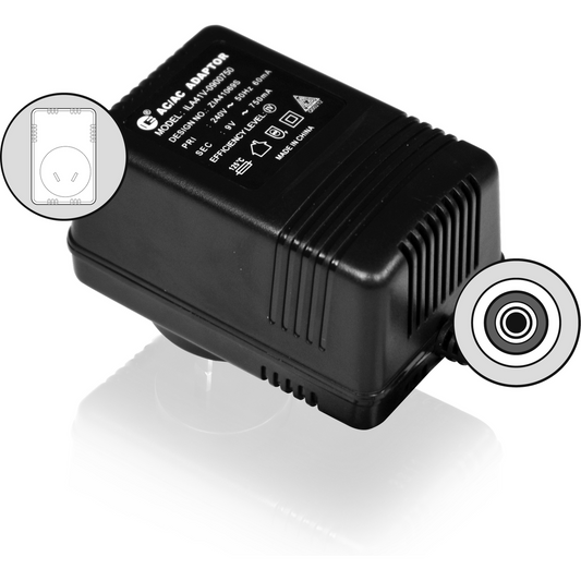 Behringer PSU11-SAA Power Supply