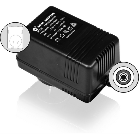 Behringer PSU11-SAA Power Supply