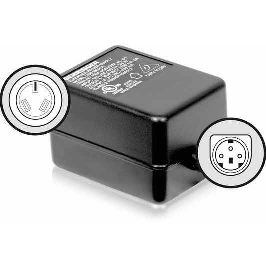 Behringer PSU4-SAA Power Supply