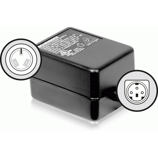 Behringer PSU4-SAA Power Supply