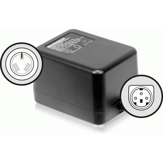 Behringer PSU5-SAA Power Supply