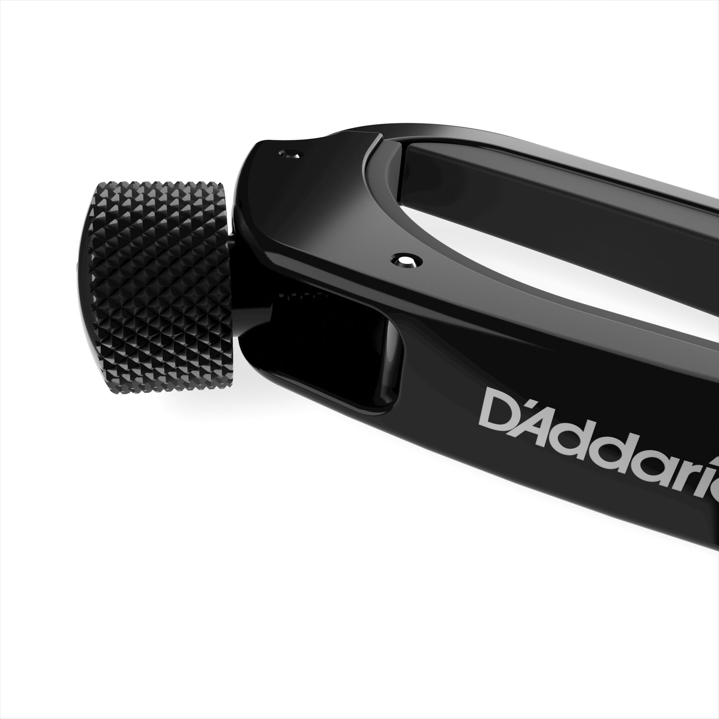 D'Addario Pro Capo