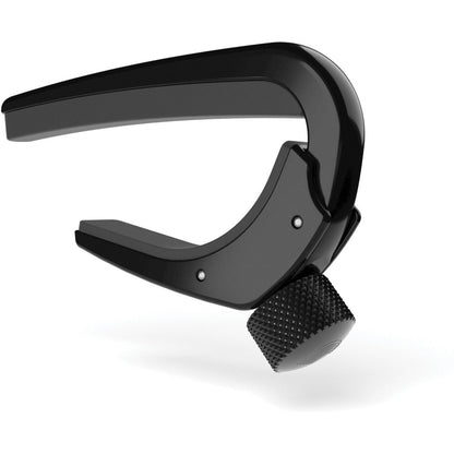 D'Addario Pro Capo