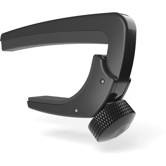 D'Addario Capo Lite