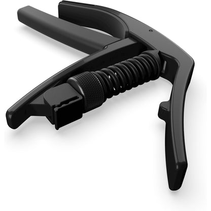 D'Addario Artist Capo