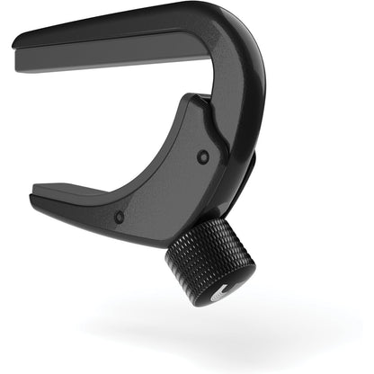 D'Addario Banjo/Mandolin Capo Pro