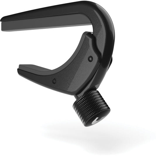 D'Addario Ukulele Capo Pro